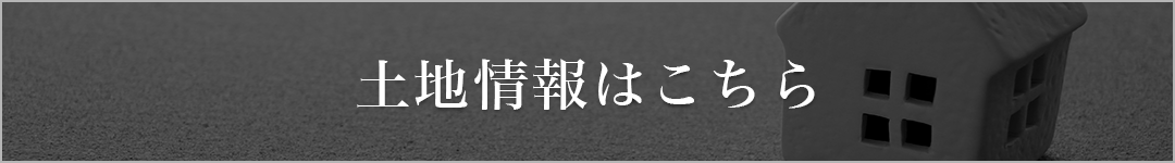 土地情報はこちら